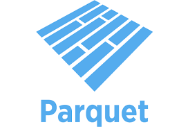 Apache Parquet