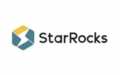 从 StarRocks 离开，再出发