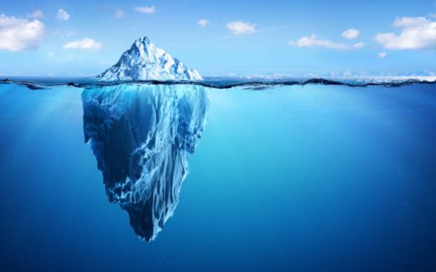 Apache Iceberg 概念梳理