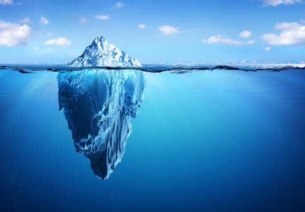 Apache-Iceberg