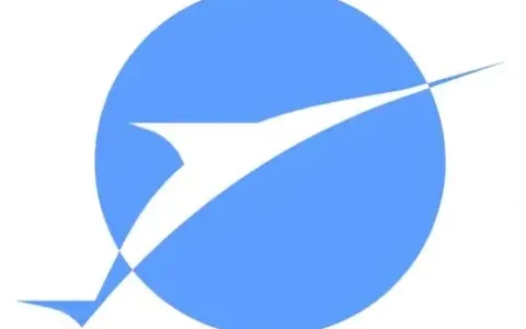 Apache Paimon PK 表的 data distribution